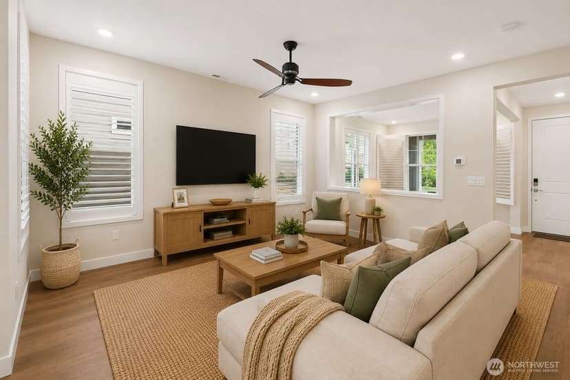 Property photo for 19110 Trilogy Parkway E, Bonney Lake photo 10