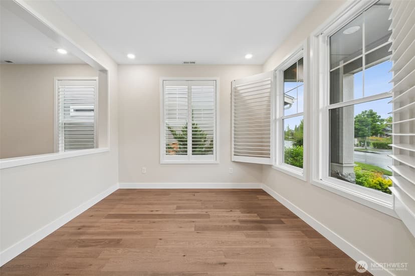 Property photo for 19110 Trilogy Parkway E, Bonney Lake photo 6