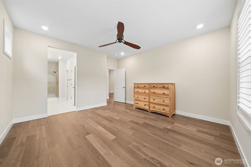 Property photo for 19110 Trilogy Parkway E, Bonney Lake photo 21