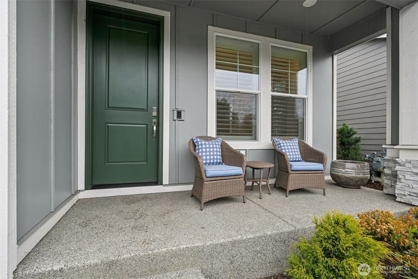 Property photo for 19110 Trilogy Parkway E, Bonney Lake photo 4