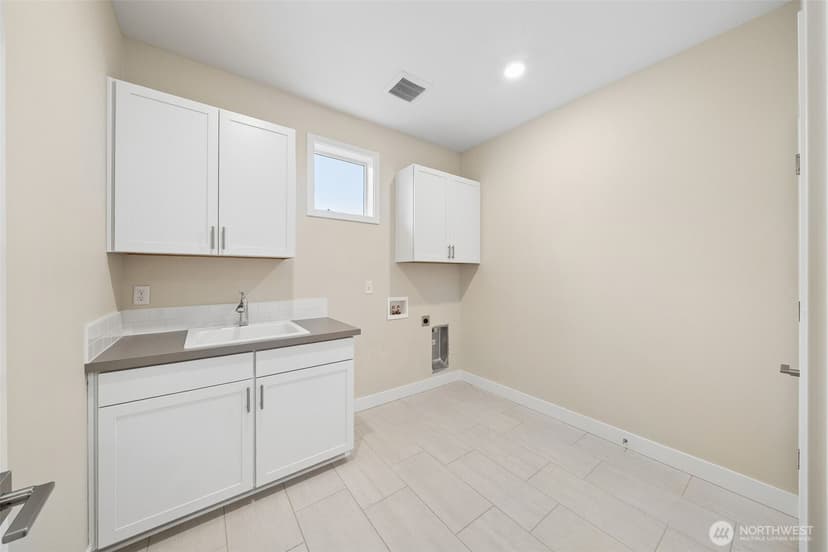 Property photo for 19110 Trilogy Parkway E, Bonney Lake photo 23