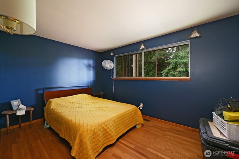 Property photo for 143 S 297th Place, Federal Way photo 15