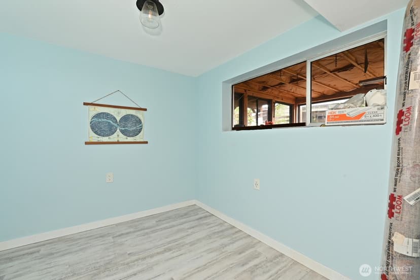 Property photo for 143 S 297th Place, Federal Way photo 21