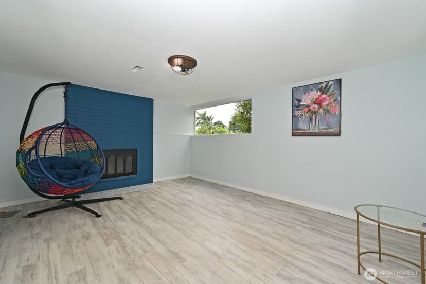 Property photo for 143 S 297th Place, Federal Way photo 19