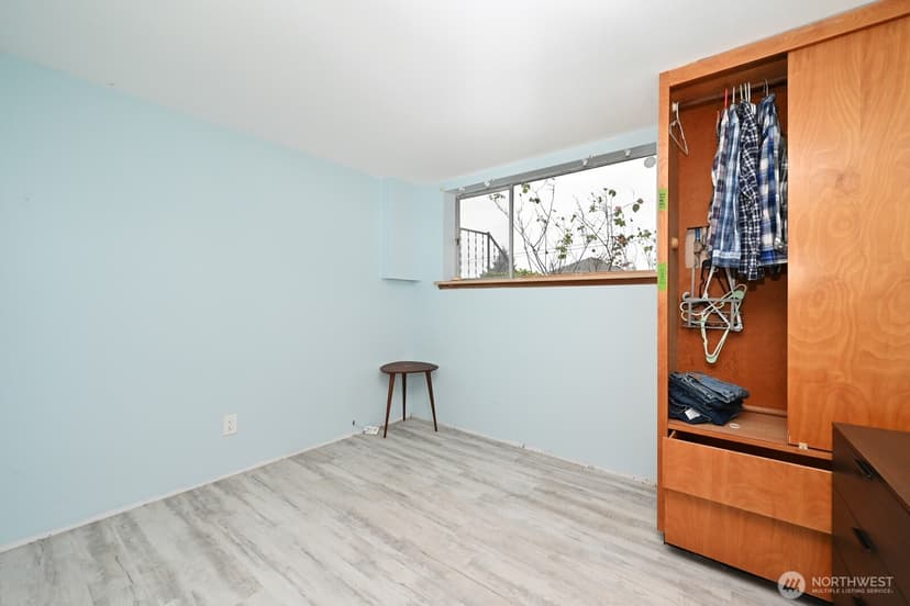 Property photo for 143 S 297th Place, Federal Way photo 18