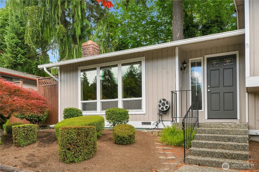 Property photo for 3605 225th Place SW, Mountlake Terrace photo 4
