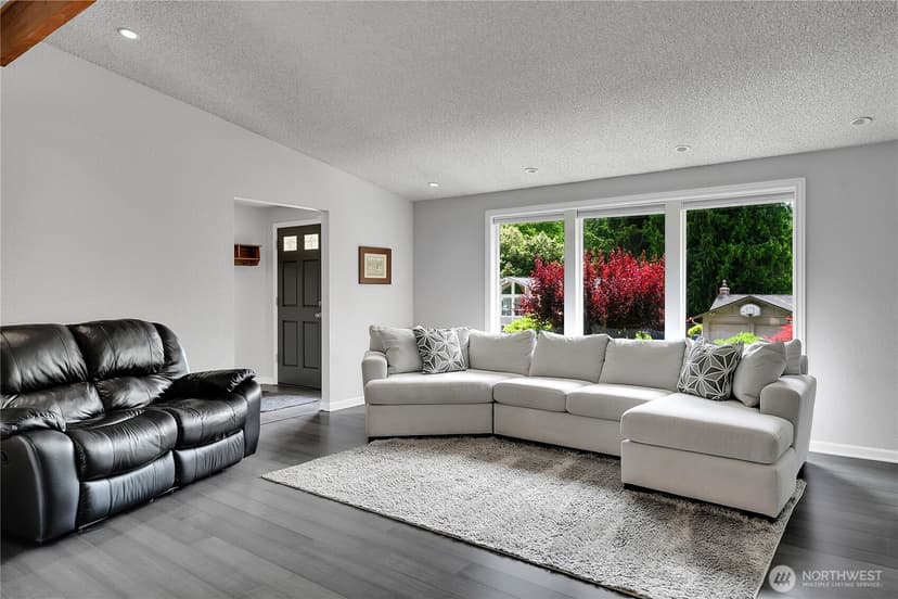 Property photo for 3605 225th Place SW, Mountlake Terrace photo 6