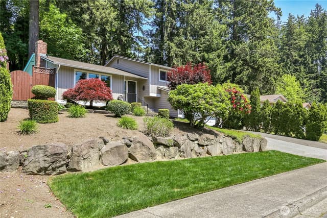 Property photo for 3605 225th Place SW, Mountlake Terrace photo 2