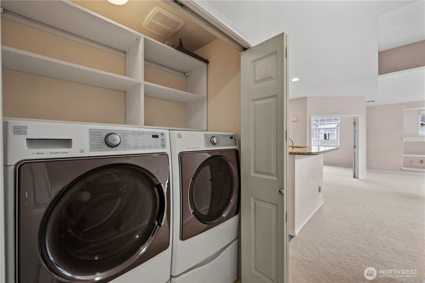 Property photo for 5500 Harbour Pointe Blvd #H201, Mukilteo photo 27