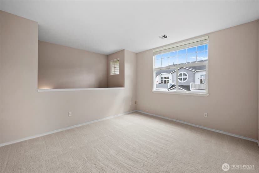 Property photo for 5500 Harbour Pointe Blvd #H201, Mukilteo photo 18