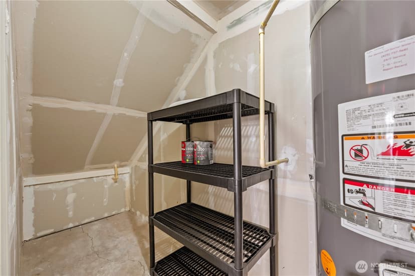 Property photo for 5500 Harbour Pointe Blvd #H201, Mukilteo photo 32