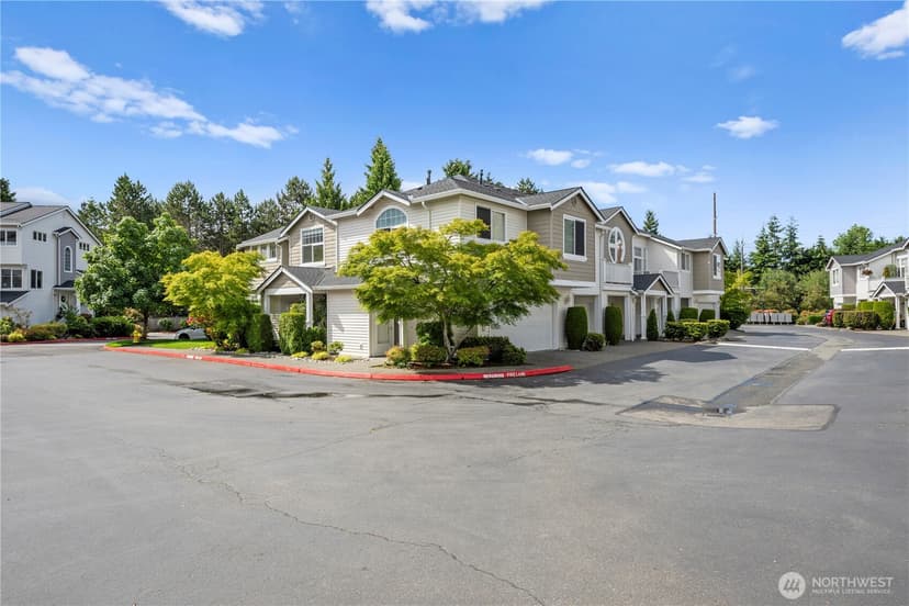 Property photo for 5500 Harbour Pointe Blvd #H201, Mukilteo photo 29
