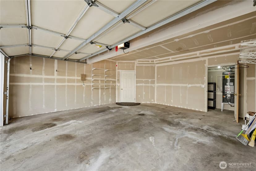 Property photo for 5500 Harbour Pointe Blvd #H201, Mukilteo photo 31