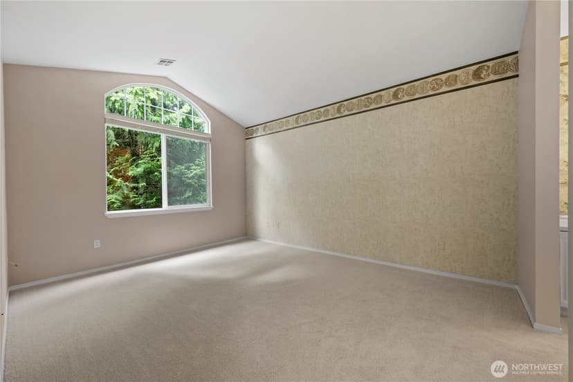 Property photo for 5500 Harbour Pointe Blvd #H201, Mukilteo photo 19