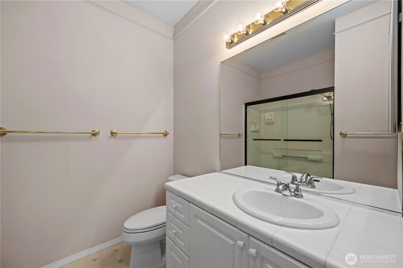 Property photo for 5500 Harbour Pointe Blvd #H201, Mukilteo photo 26