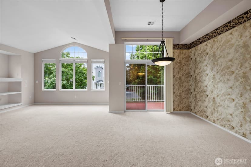Property photo for 5500 Harbour Pointe Blvd #H201, Mukilteo photo 15