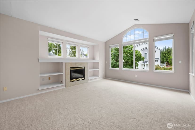 Property photo for 5500 Harbour Pointe Blvd #H201, Mukilteo photo 16