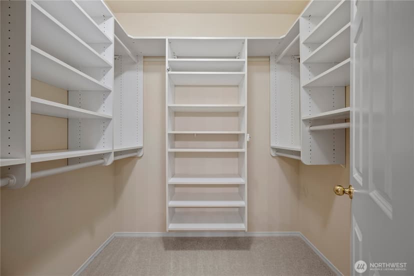Property photo for 5500 Harbour Pointe Blvd #H201, Mukilteo photo 24