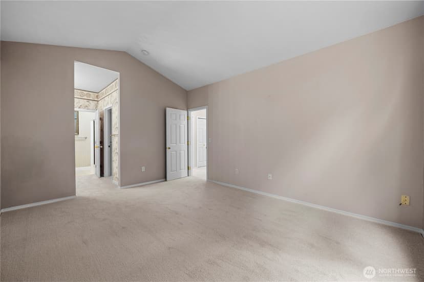Property photo for 5500 Harbour Pointe Blvd #H201, Mukilteo photo 20