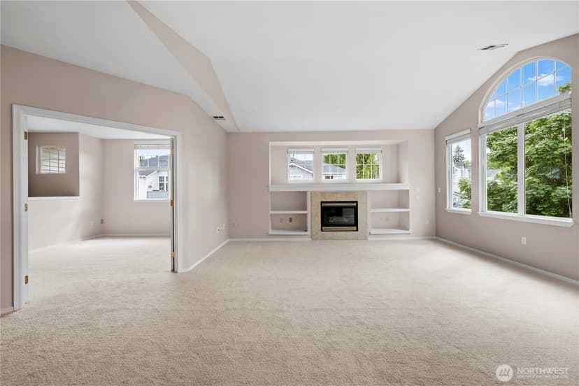 Property photo for 5500 Harbour Pointe Blvd #H201, Mukilteo photo 17