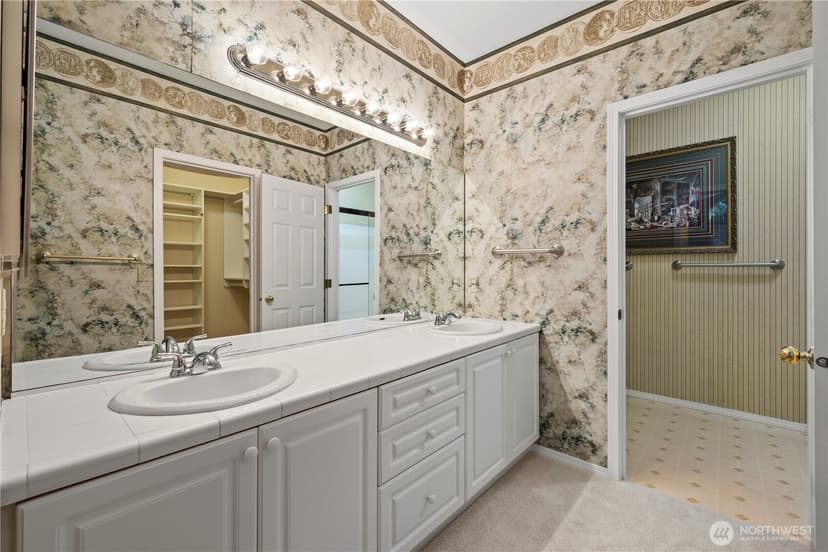 Property photo for 5500 Harbour Pointe Blvd #H201, Mukilteo photo 22