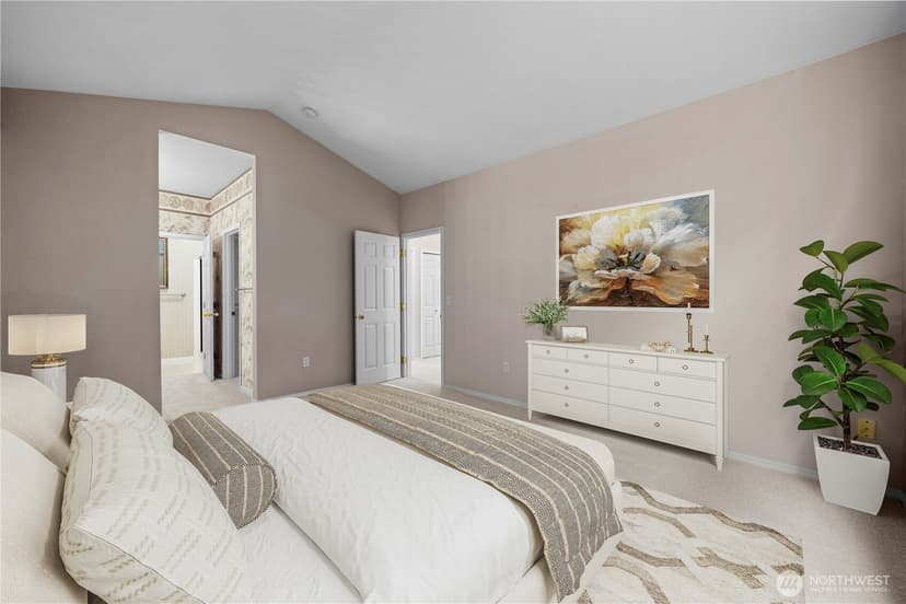 Property photo for 5500 Harbour Pointe Blvd #H201, Mukilteo photo 21