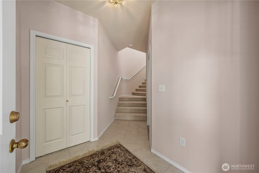 Property photo for 5500 Harbour Pointe Blvd #H201, Mukilteo photo 7