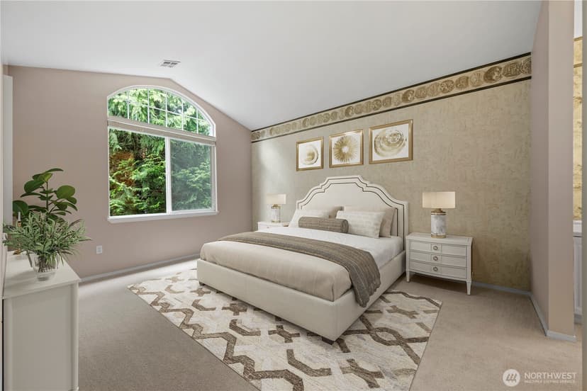 Property photo for 5500 Harbour Pointe Blvd #H201, Mukilteo photo 11