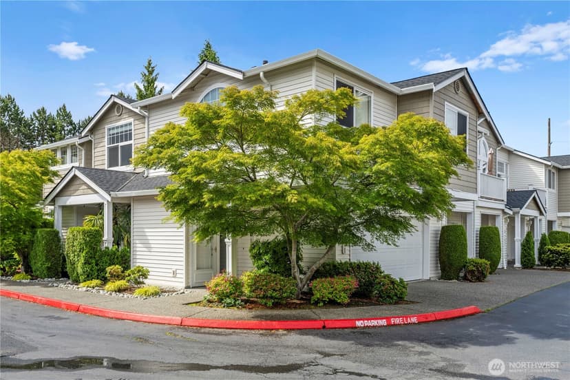 Property photo for 5500 Harbour Pointe Blvd #H201, Mukilteo photo 28