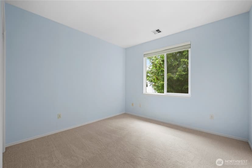 Property photo for 5500 Harbour Pointe Blvd #H201, Mukilteo photo 25