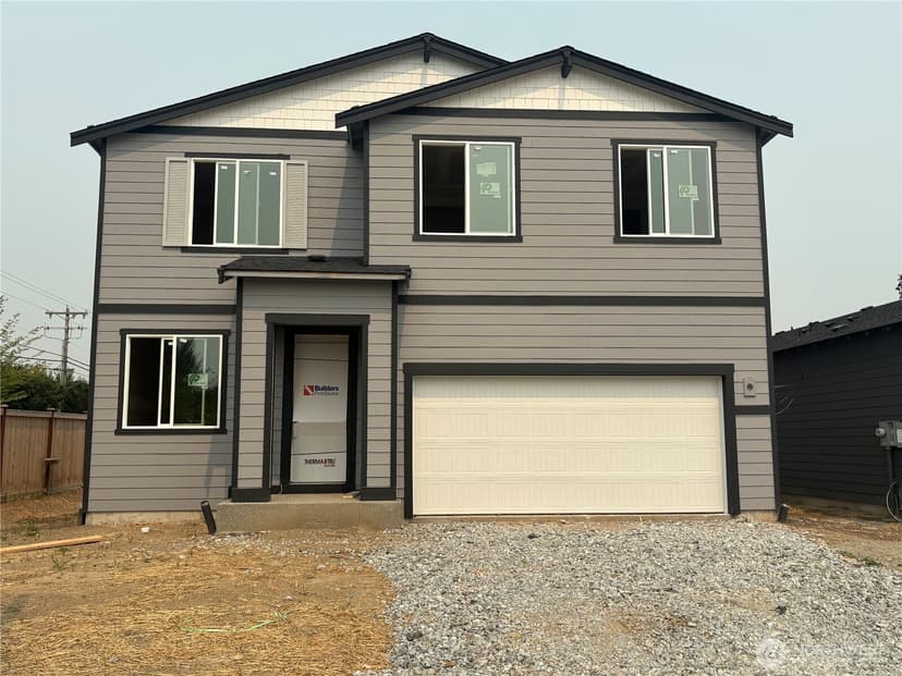 Property photo for 6723 285th Place NW, Stanwood