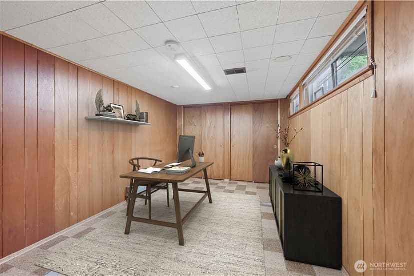 Property photo for 7025 43rd Avenue NE, Seattle photo 16
