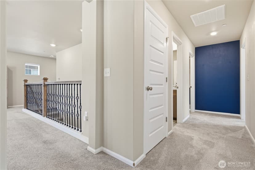 Property photo for 1170 Baker Heights Loop, Bremerton photo 22