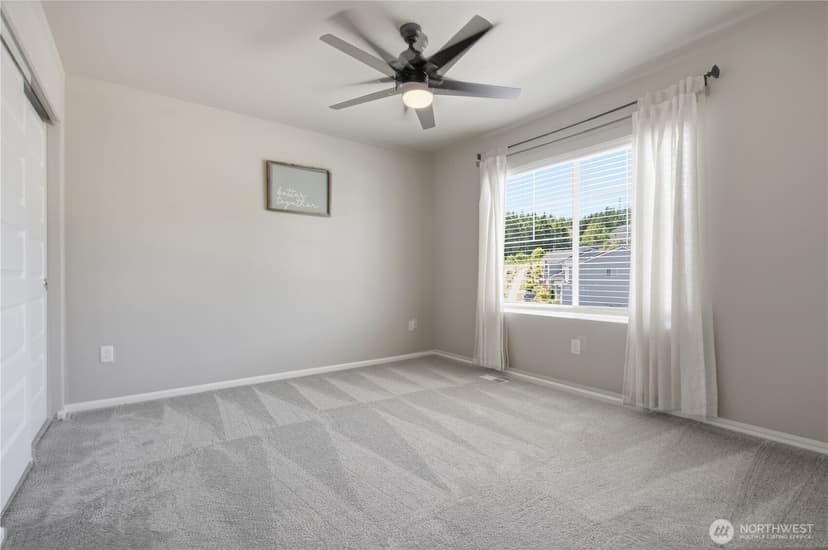 Property photo for 1170 Baker Heights Loop, Bremerton photo 27