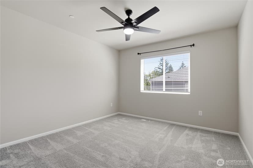 Property photo for 1170 Baker Heights Loop, Bremerton photo 26