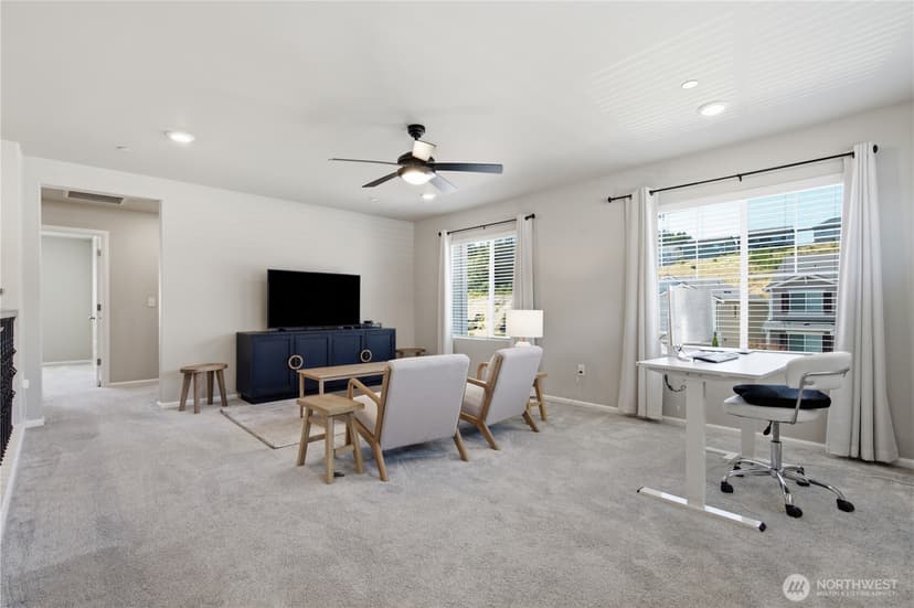 Property photo for 1170 Baker Heights Loop, Bremerton photo 21