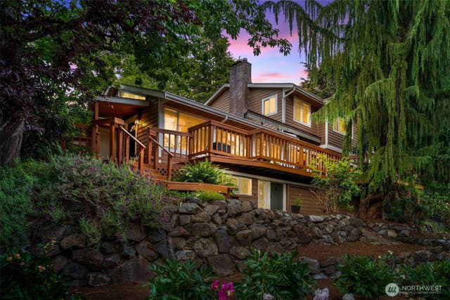 Property photo for 6183 NE 187th Place, Kenmore