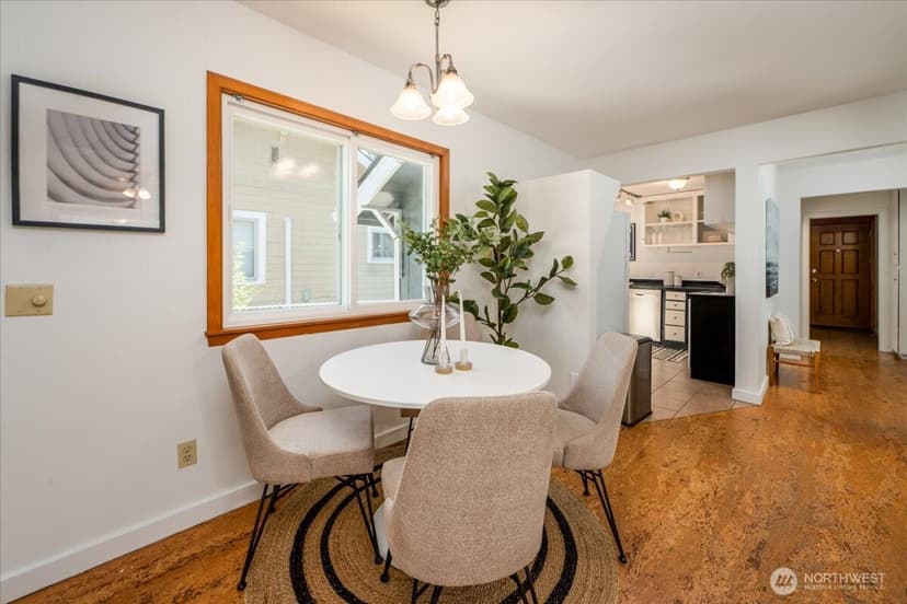 Property photo for 1419 S 129th Street, Burien photo 14