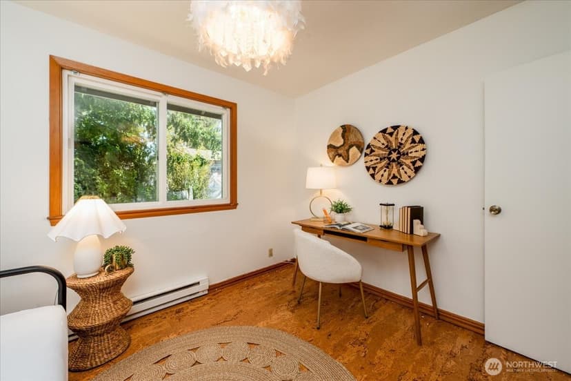 Property photo for 1419 S 129th Street, Burien photo 23