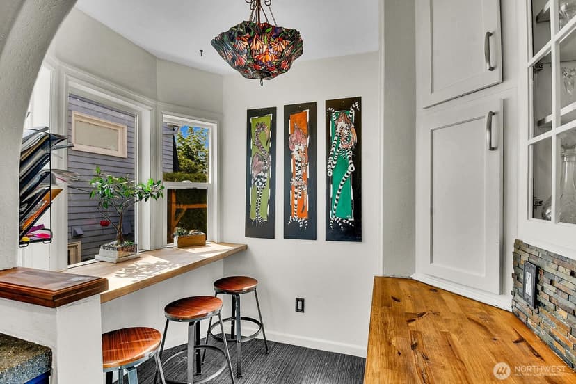 Property photo for 315 N 46th, Seattle photo 7
