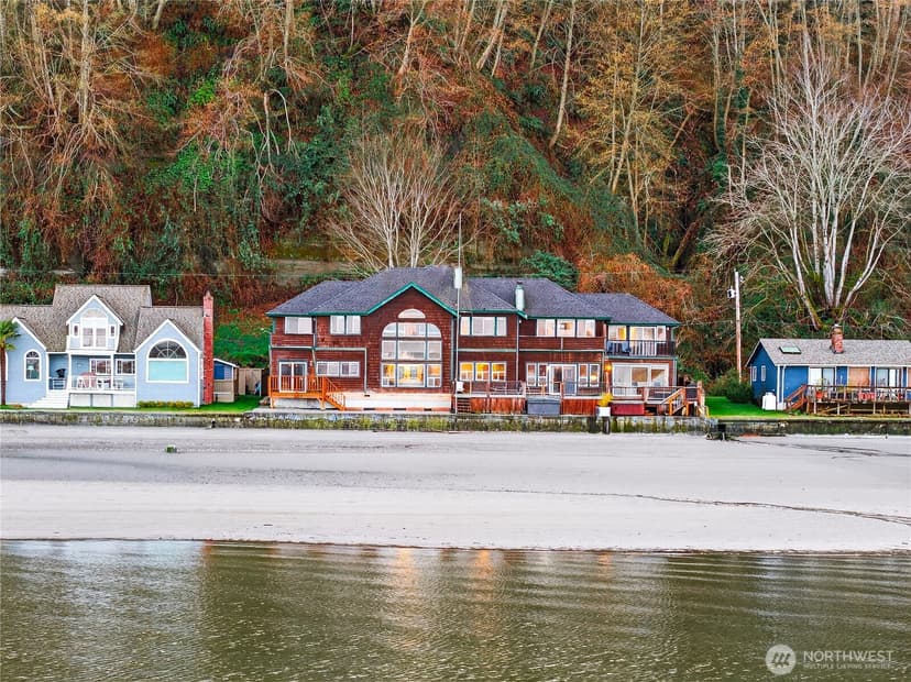 Property photo for 5972 Hastings Road, Clinton