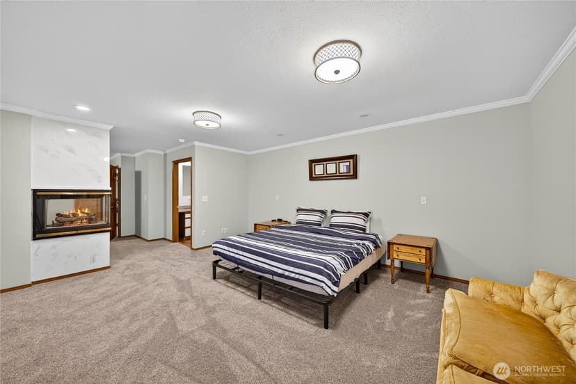 Property photo for 5972 Hastings Road, Clinton photo 12