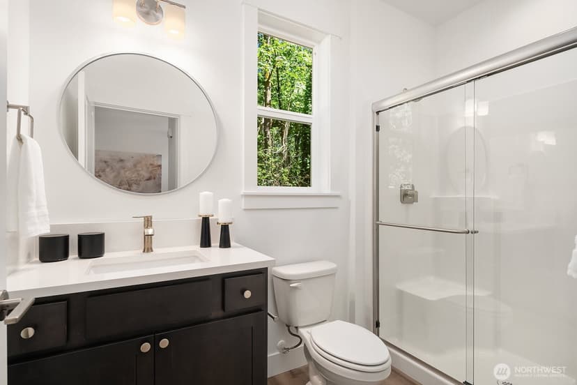 Property photo for 10702 SE 170th Place, Renton photo 18