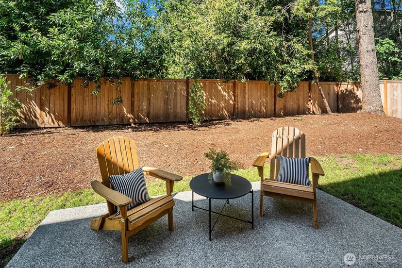 Property photo for 10702 SE 170th Place, Renton photo 15