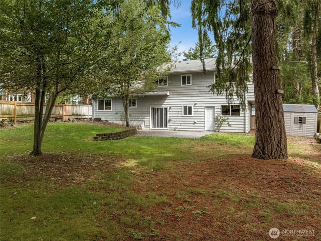 Property photo for 1935 SW 164th Street, Burien photo 4