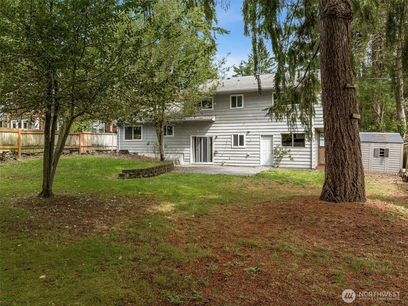 Property photo for 1935 SW 164th Street, Burien photo 4