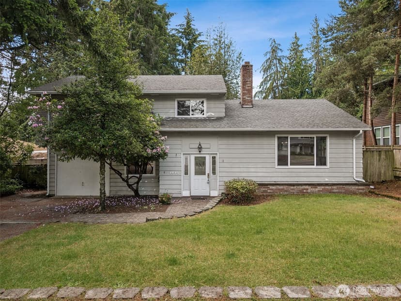 Property photo for 1935 SW 164th Street, Burien photo 25