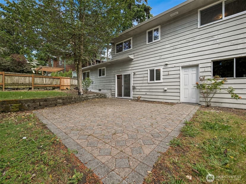 Property photo for 1935 SW 164th Street, Burien photo 22