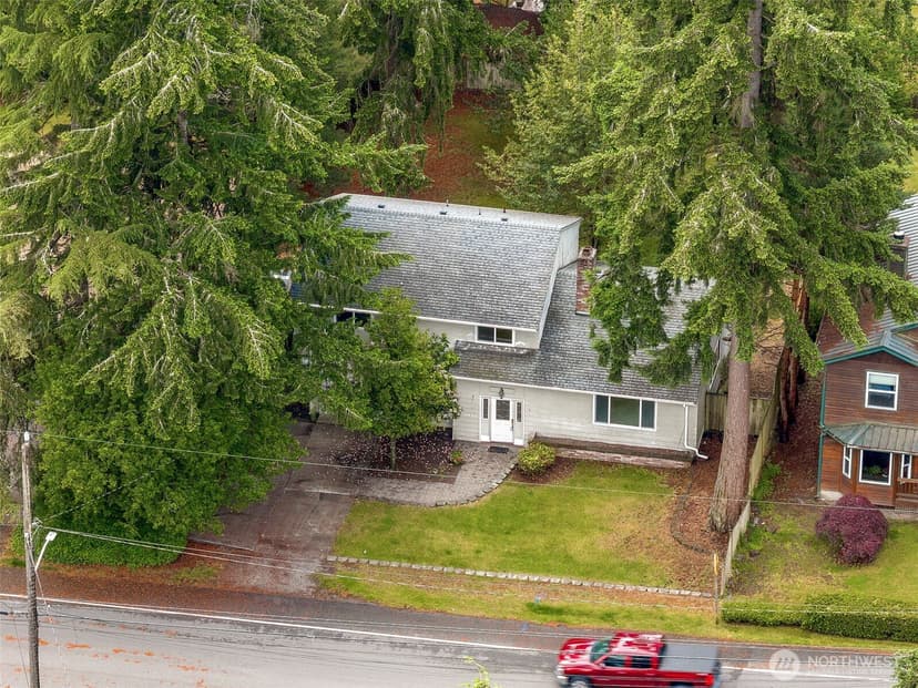 Property photo for 1935 SW 164th Street, Burien photo 28
