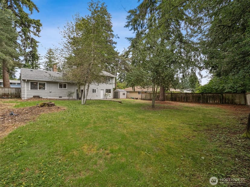 Property photo for 1935 SW 164th Street, Burien photo 26